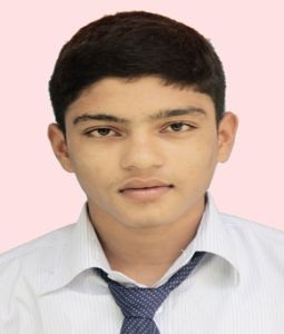 Sankalpa Shedhain
